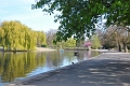 22 04_Regents Park_2270